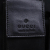 Gucci GG canvas