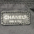 Chanel Travel line