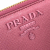 Prada Saffiano