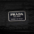 Prada Tessuto