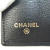 Chanel Camellia