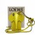 Loewe Elephant