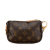 Louis Vuitton Pochette Accessoire