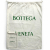 Bottega Veneta Intrecciato