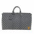 Louis Vuitton Keepall Bandouliere 50