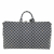 Louis Vuitton Keepall Bandouliere 50