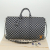 Louis Vuitton Keepall Bandouliere 50