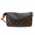 Louis Vuitton Pochette Accessoire