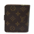 Louis Vuitton Compact zip