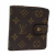 Louis Vuitton Compact zip