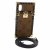 Louis Vuitton Etui Iphone