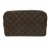 Louis Vuitton Trousse de Toilette