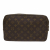 Louis Vuitton Trousse de Toilette