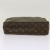 Louis Vuitton Trousse de Toilette