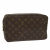 Louis Vuitton Trousse de Toilette