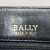 Bally 