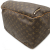 Louis Vuitton Evasion