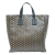 Goyard Saint-louis