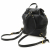 Prada Rucksack Enamel