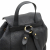 Prada Rucksack Enamel