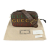 Gucci Belt bag