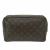 Louis Vuitton Trousse Toilette 28