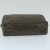 Louis Vuitton Trousse Toilette 28