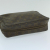 Louis Vuitton Trousse Toilette 28