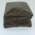 Louis Vuitton Trousse Toilette 28