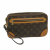 Louis Vuitton Marly