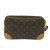 Louis Vuitton Marly