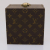 Louis Vuitton Jewelry case