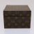 Louis Vuitton Jewelry case