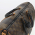 Louis Vuitton Keepall Bandouliere 50