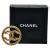 Chanel Coco Mark