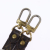 Louis Vuitton Shoulder strap