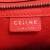 Celine Céline Luggage