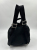 Prada Black Prada Nylon Backpack