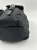 Prada Black Prada Nylon Backpack