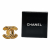 Chanel Logo CC