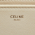 Celine Céline Tabou