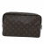 Louis Vuitton Trousse de Toilette