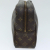 Louis Vuitton Trousse de Toilette