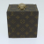 Louis Vuitton Jewelry case