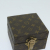 Louis Vuitton Jewelry case