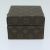 Louis Vuitton Jewelry case