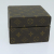 Louis Vuitton Jewelry case