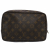 Louis Vuitton Trousse de Toilette