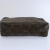 Louis Vuitton Trousse de Toilette