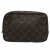 Louis Vuitton Trousse de Toilette